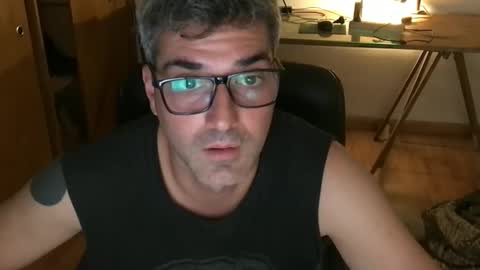 Snapshot of rousshen chatting on 05.07.26 rousshen online show from 05.07.26