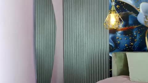 rouxinferno_cr online show from 02.22.26