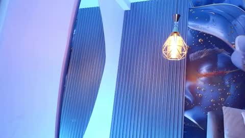 rouxinferno_cr online show from 03.08.26