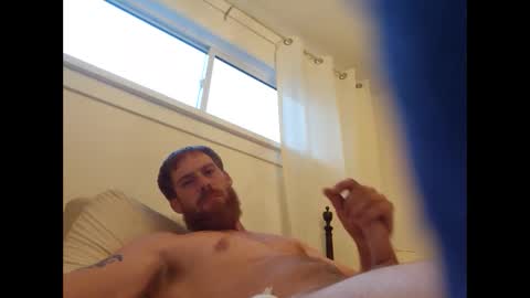 Snapshot of rouxky95 chatting on 09.23.25 ginger13 online show from 09.23.25