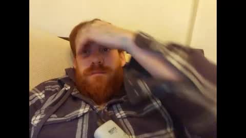Snapshot of rouxky95 chatting on 04.03.26 ginger13 online show from 04.03.26