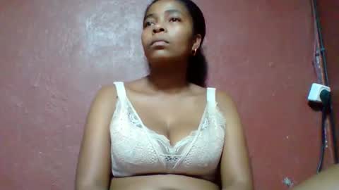 rovaelyah online show from 02.06.26