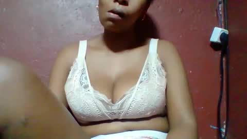 rovaelyah online show from 02.17.26