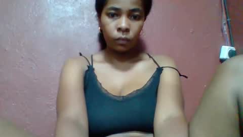 rovaelyah online show from 03.09.26