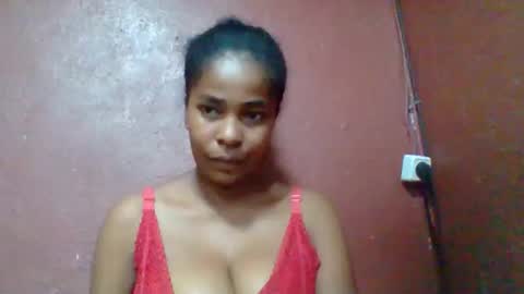 rovaelyah online show from 03.11.26