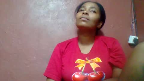 rovaelyah online show from 03.12.26