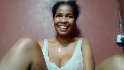 rovaelyah online show from 03.27.26