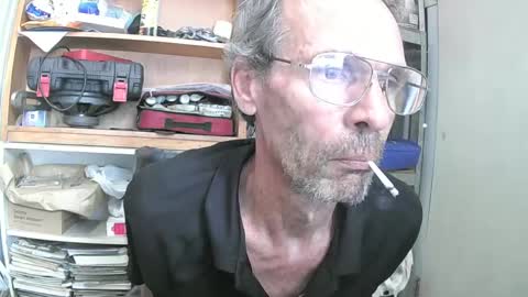 rover_ online show from 02.14.25