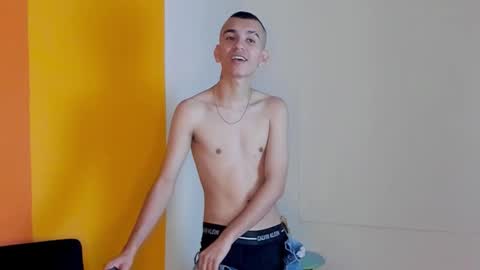 Rowan online show from 10.21.25