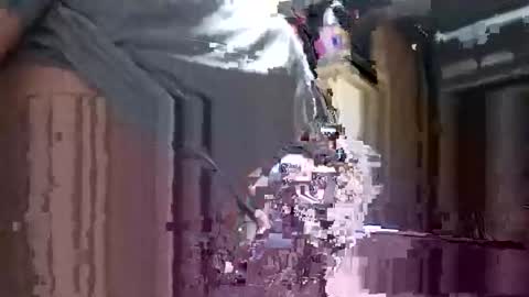 Snapshot of rowdy678853 chatting on 05.21.26 popye online show from 05.21.26