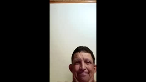 Snapshot of rowellbradley88 chatting on 05.25.26 rowellbradley88 online show from 05.25.26