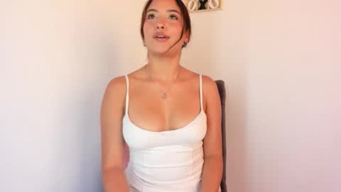 Roxx online show from 03.10.25