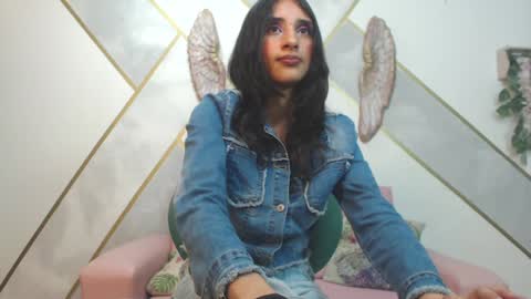   online show from 01.09.25