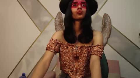   online show from 02.20.25