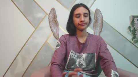   online show from 02.25.25