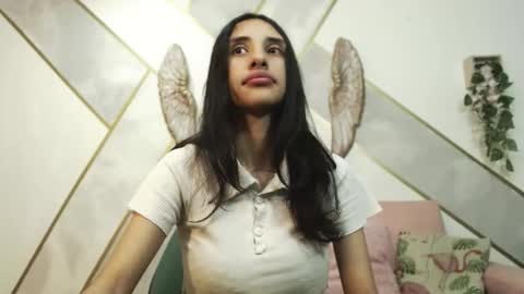   online show from 10.06.25