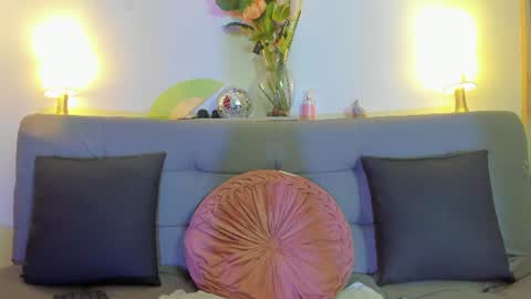 Snapshot of roxana_sins chatting on 06.11.26 roxana sins online show from 06.11.26