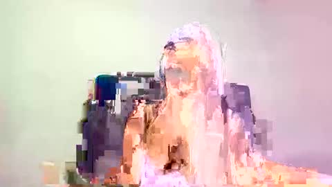 roxanaborns online show from 02.07.26