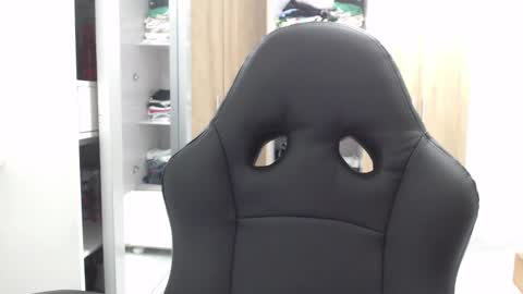 Roxana online show from 12.18.24