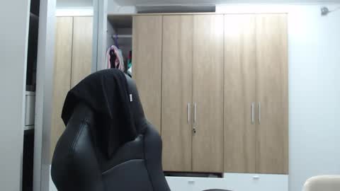 Roxana online show from 12.20.24