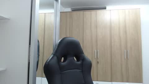 Roxana online show from 01.01.25