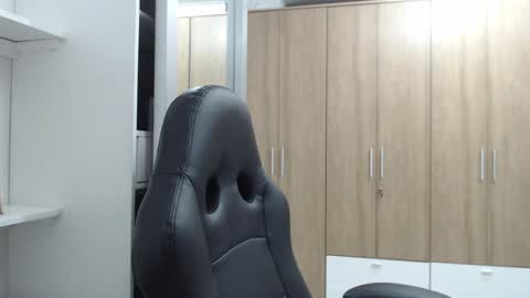 Roxana online show from 01.02.25