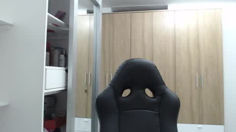 Roxana online show from 01.06.25