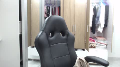 Roxana online show from 01.18.25