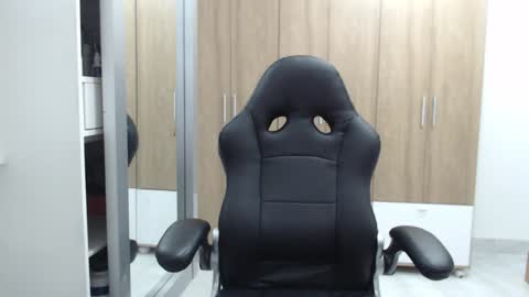 Roxana online show from 01.19.25