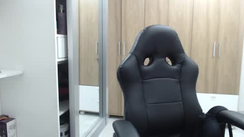 Roxana online show from 01.25.25