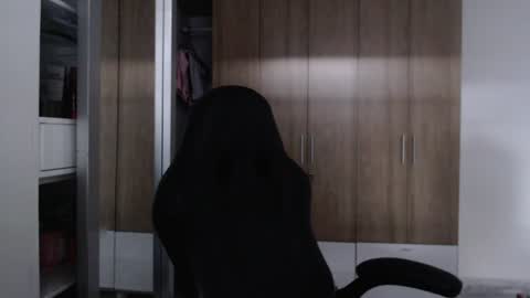 Roxana online show from 02.02.25