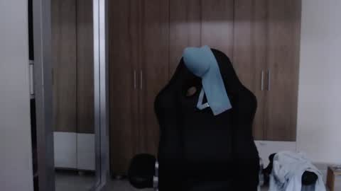 Roxana online show from 02.08.25