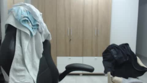 Roxana online show from 02.24.25