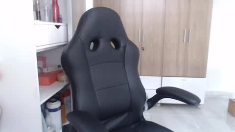 Roxana online show from 03.06.25