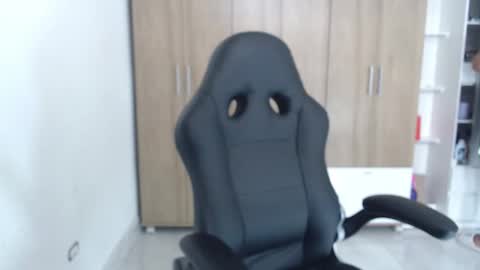 Roxana online show from 09.13.25