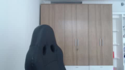 Roxana online show from 09.14.25