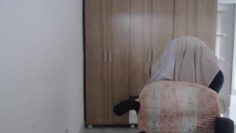 Roxana online show from 10.08.25