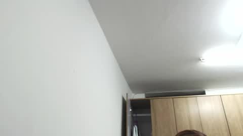 Roxana online show from 10.12.25