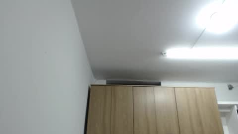 Roxana online show from 10.30.25