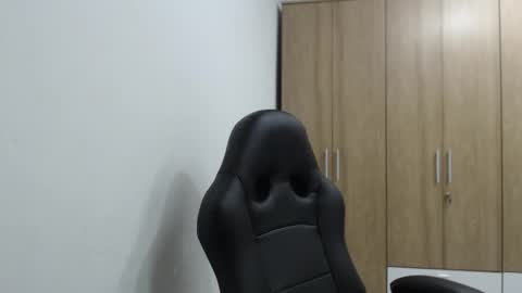 Roxana online show from 02.20.26