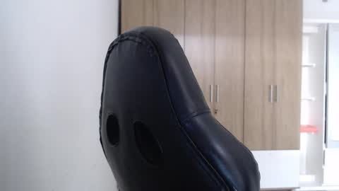 Roxana online show from 03.06.26