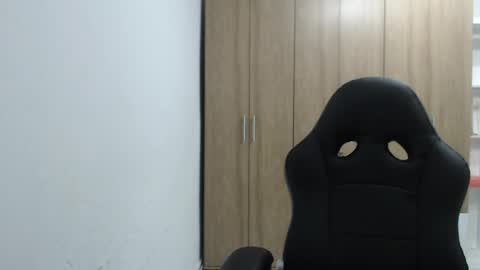 Roxana online show from 04.09.26