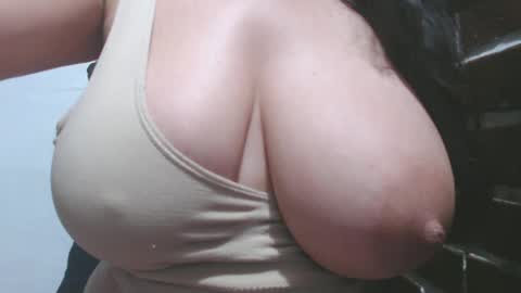 roxxy online show from 02.15.25