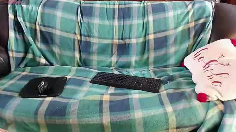 roxaneramirez online show from 03.11.26