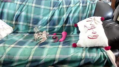 roxaneramirez online show from 03.25.26