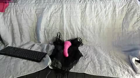 roxaneramirez online show from 05.06.26