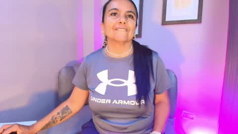  Roxanna  online show from 05.28.26