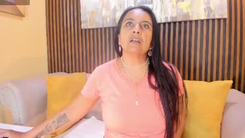  Roxanna  online show from 06.16.26