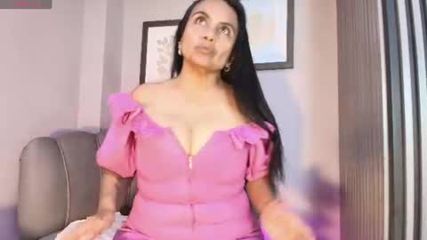  Roxanna  online show from 06.18.26