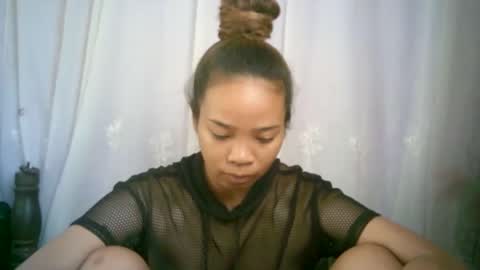 roxanne_98 online show from 01.03.25